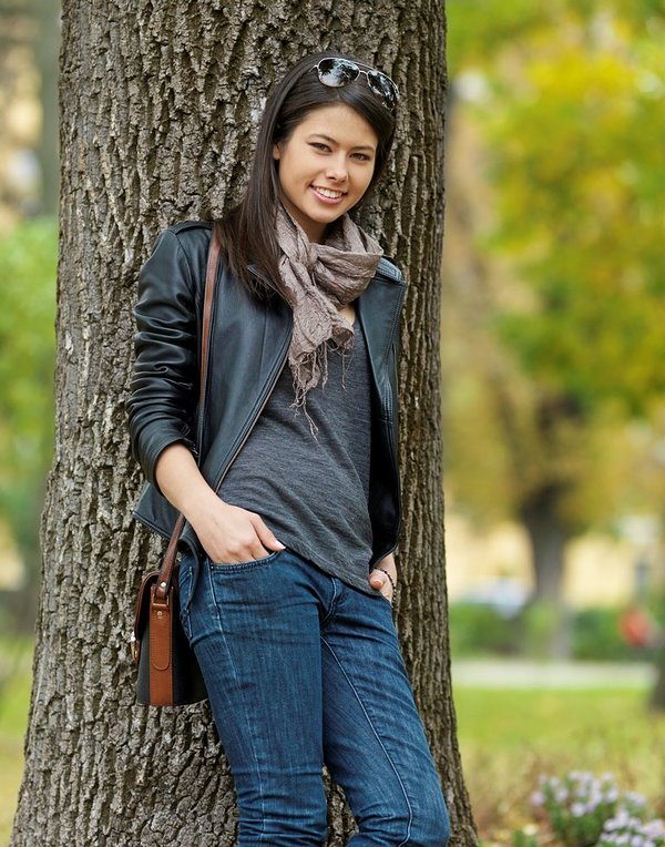 Татьяна, 31 год, 5 размер груди