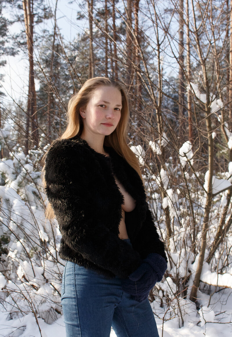 Анжела, 31 год, 0 размер груди